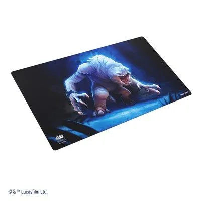 Star Wars : Unlimited Tapis de jeu : Rancor