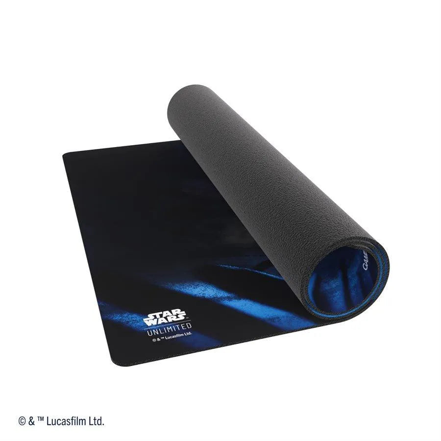 Star Wars : Unlimited Tapis de jeu : Rancor