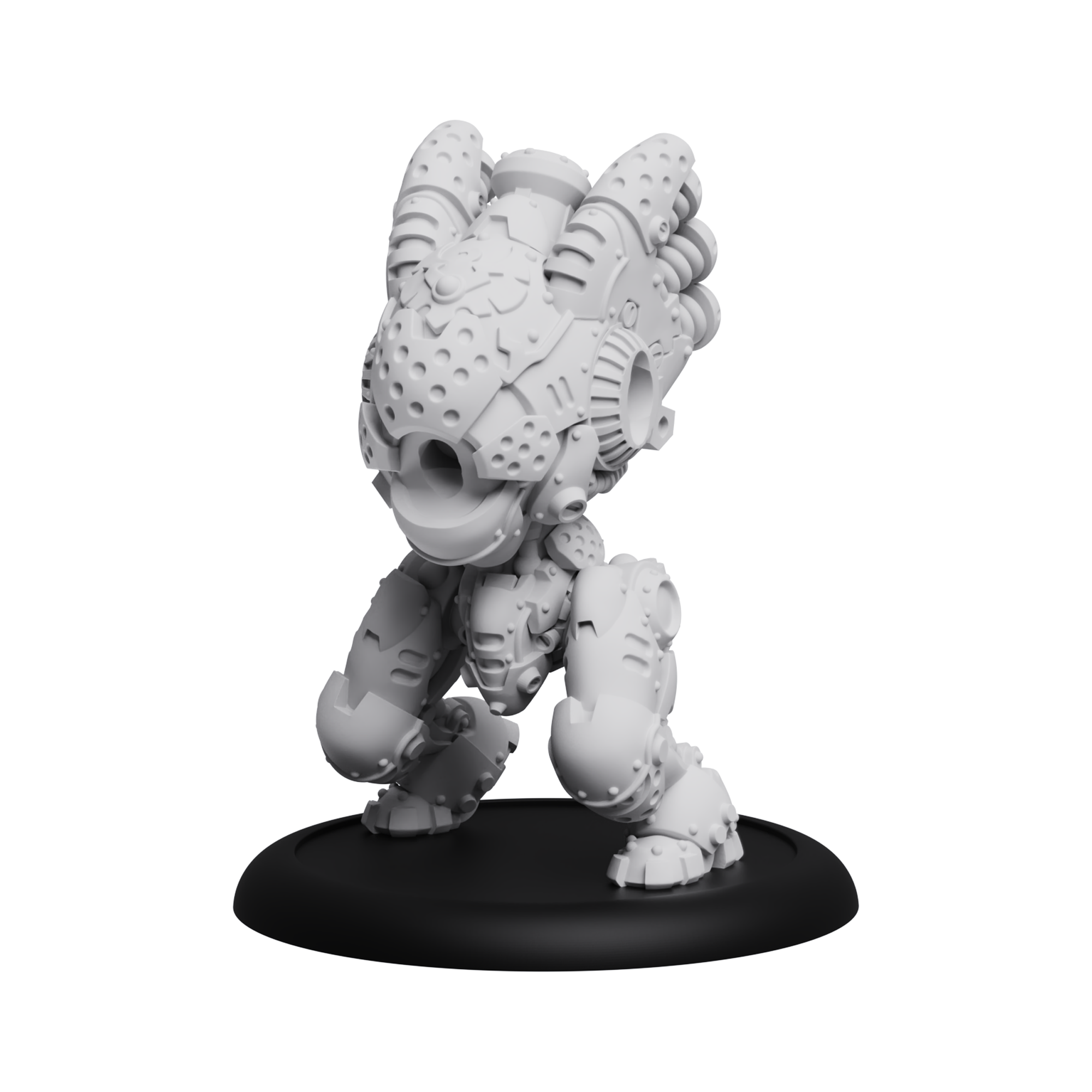 Cygnar Storm Legion Core Expansion