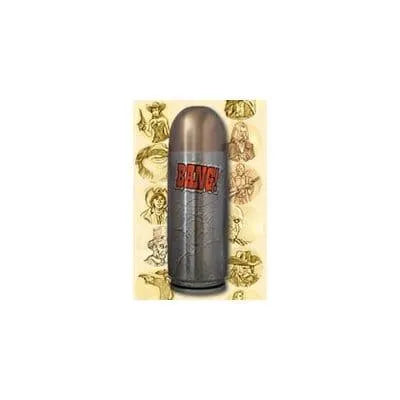 BANG! The Bullet! C.D. Jeux