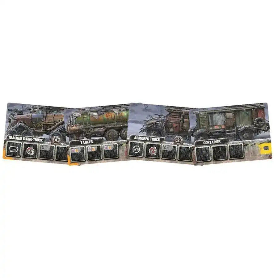 Last Aurora C.D. Jeux