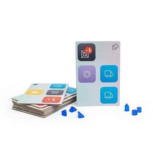 Smartphone Inc My Store