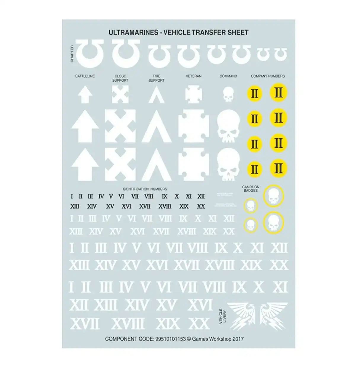 Space Marines : Dreadnought Redemptor