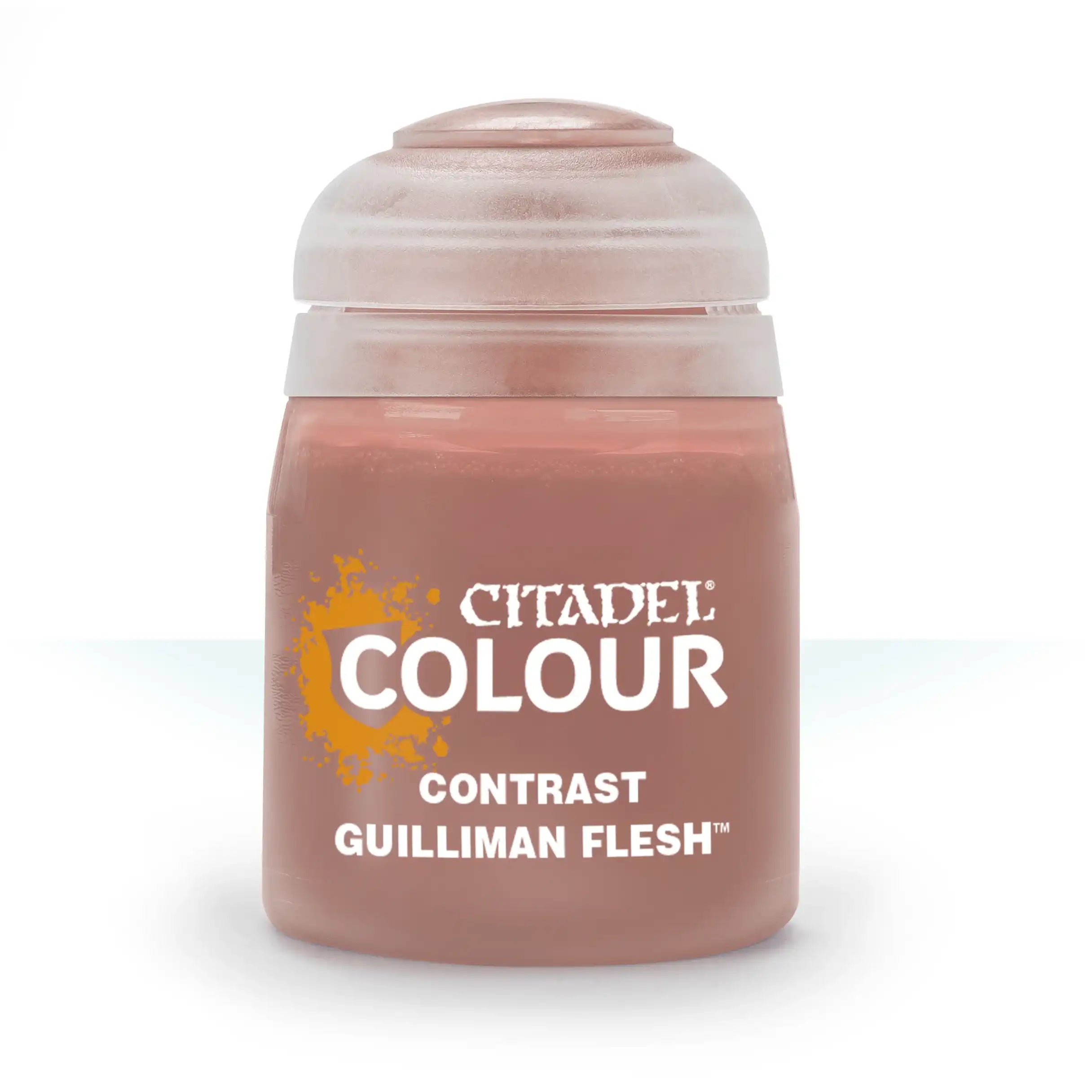 Contraste : Guilliman Flesh (18 ml)